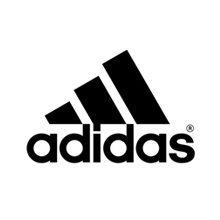 Found It Locations Client - Adidas