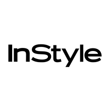 Found It Locations Client - InStyle