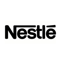 Found It Locations Client - Nestle