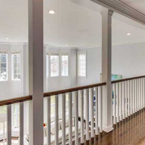 Hamptons, contemporary, light, pool, kitchen, patio, terrace, 