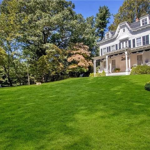 mansion, upscale, opulent, traditional, barn, pool, victorian, porch, 