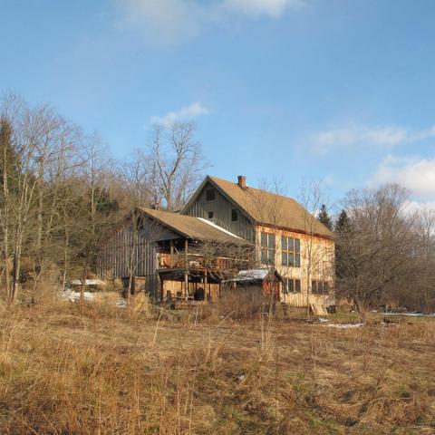 country, rural, barn, farm, 