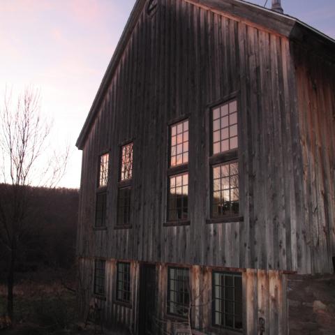 country, rural, barn, farm, 