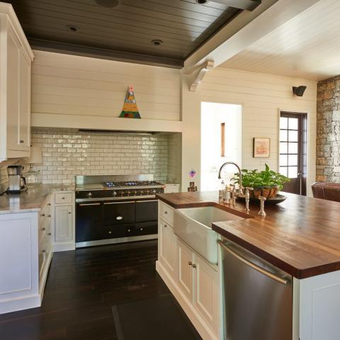 traditional, contemporary, kitchen, bathroom, fireplace, 