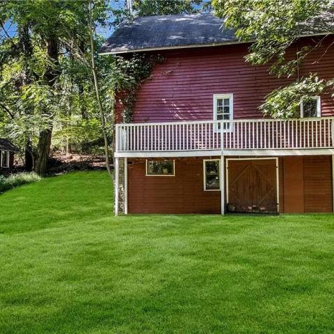 mansion, upscale, opulent, traditional, barn, pool, victorian, porch, 