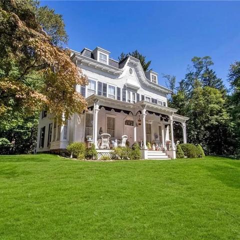 mansion, upscale, opulent, traditional, barn, pool, victorian, porch, 