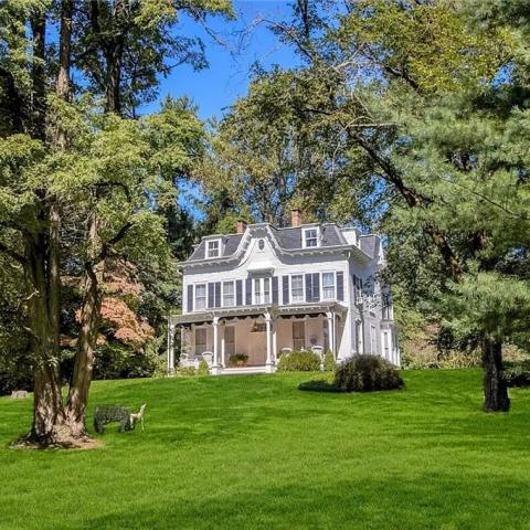 mansion, upscale, opulent, traditional, barn, pool, victorian, porch, 