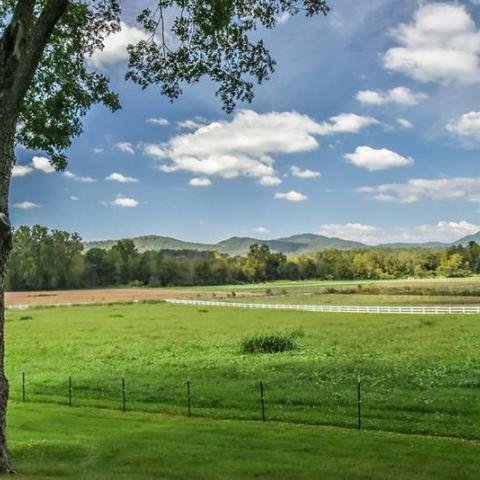 farm, farmhouse, barn, rural, porch, 