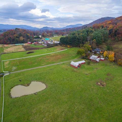 farm, farmhouse, barn, rural, porch, 