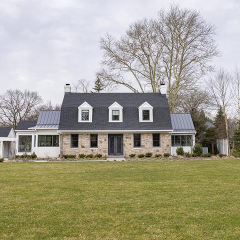 contemporary, modern, light, airy, pool, kitchen, sunroom, 