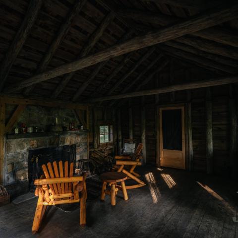 country, farm, horse, rustic, library, barn, stable, water, stone, rolling hill, greenhouse, boathouse, 