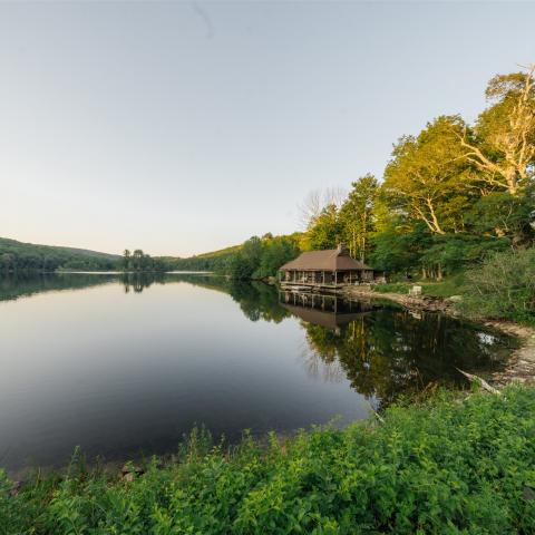 country, farm, horse, rustic, library, barn, stable, water, stone, rolling hill, greenhouse, boathouse, 