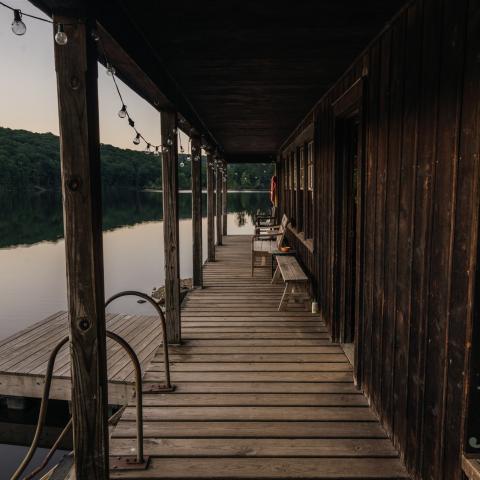 country, farm, horse, rustic, library, barn, stable, water, stone, rolling hill, greenhouse, boathouse, 