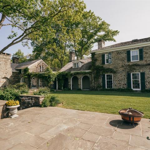 country, farm, horse, rustic, library, barn, stable, water, stone, rolling hill, greenhouse, boathouse, 