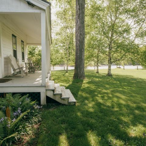 country, farm, horse, rustic, library, barn, stable, water, stone, rolling hill, greenhouse, boathouse, 