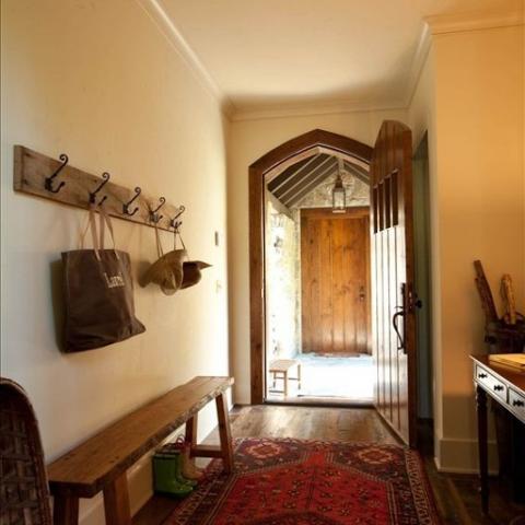 rural, water, barn, porch, patio, field, Asheville, 