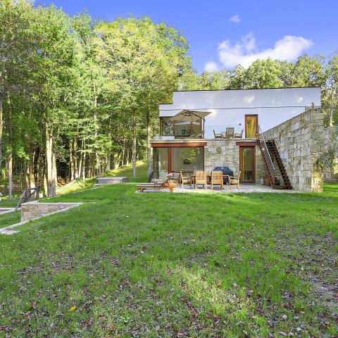 modern, contemporary, glass, light, pool, kitchen, wood, bathroom, piano, stone, 