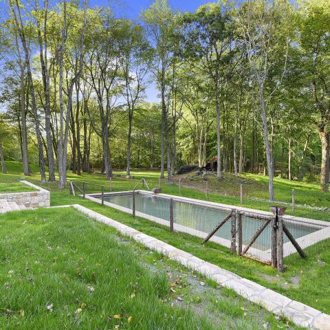 modern, contemporary, glass, light, pool, kitchen, wood, bathroom, piano, stone, 