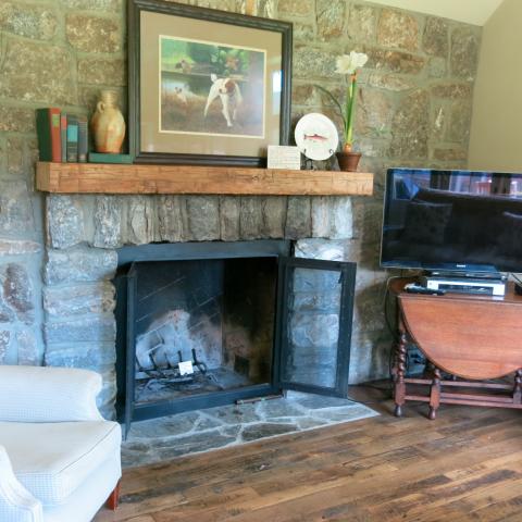 rural, water, barn, porch, patio, field, Asheville, 