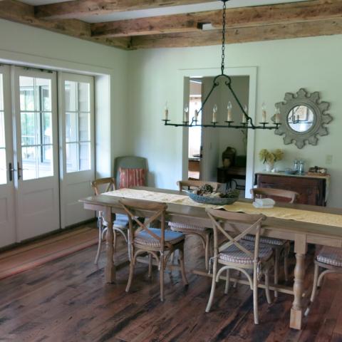 rural, water, barn, porch, patio, field, Asheville, 