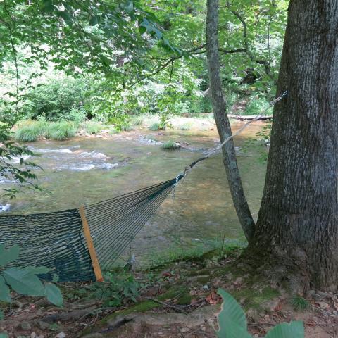 rural, water, barn, porch, patio, field, Asheville, 