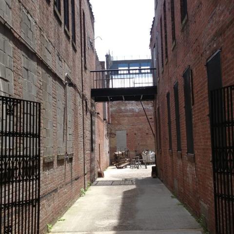 industrial, studio, textured walls, apartment, bohemian, rooftop, warehouse, distressed, 