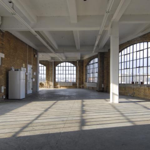 industrial, office, loft, light, 