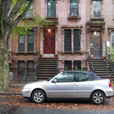 brownstone, wood, traditional, contemporary, kitchen, 