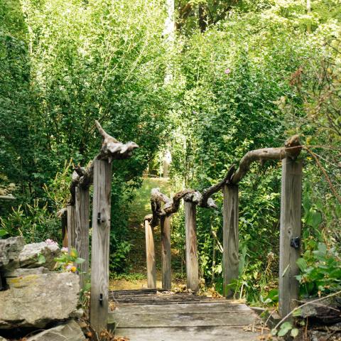 stone, rural, country, kitchen, bathroom, deck, 