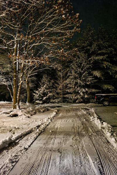 cabin, barn, lake, water, rural, country, wooded, deck, 