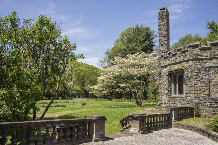 mansion, estate, empty room, traditional, grand, garden, 