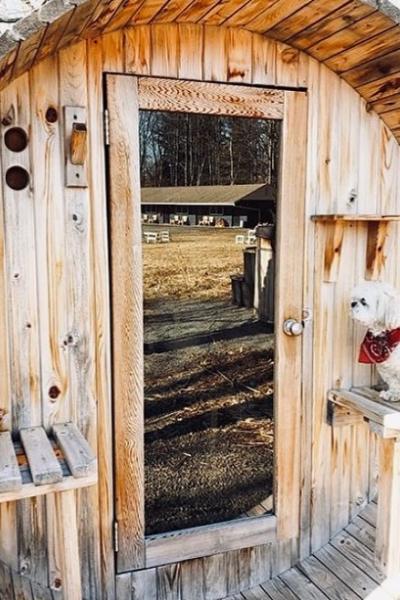 country, cabin, hotel, funky, fireplace, wooded, 