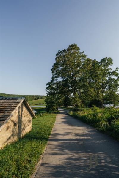 country, farm, horse, rustic, library, barn, stable, water, stone, rolling hill, greenhouse, boathouse, 