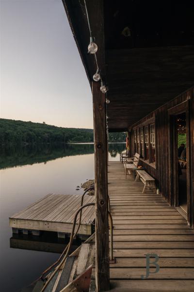 country, farm, horse, rustic, library, barn, stable, water, stone, rolling hill, greenhouse, boathouse, 