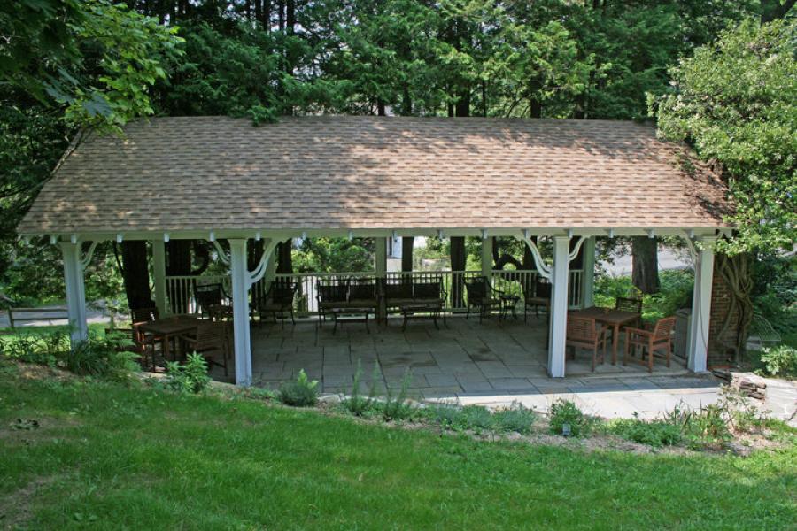 farmhouse, white, traditional, contemporary, kitchen, bathroom, pool, porch, garden, barn, 