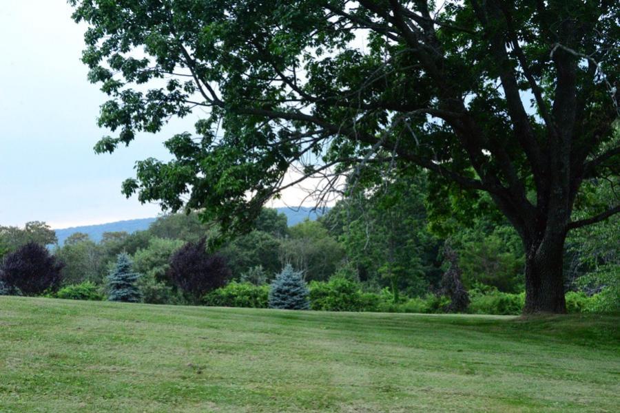 farm, farmhouse, barn, pool, field, fireplace, traditional, deck, patio, 