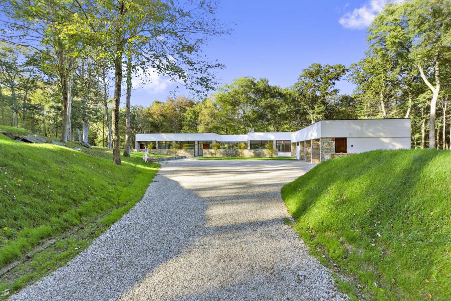 modern, contemporary, glass, light, pool, kitchen, wood, bathroom, piano, stone, 