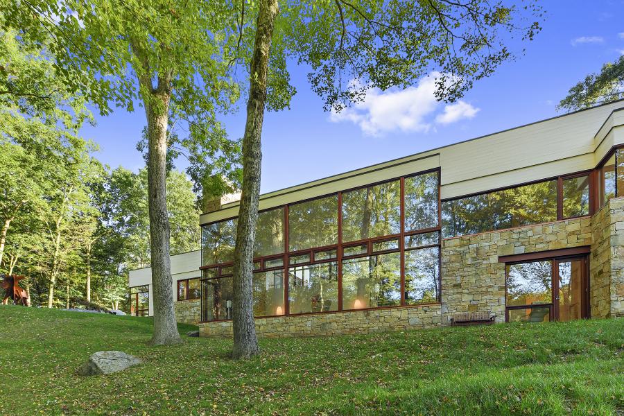 modern, contemporary, glass, light, pool, kitchen, wood, bathroom, piano, stone, 