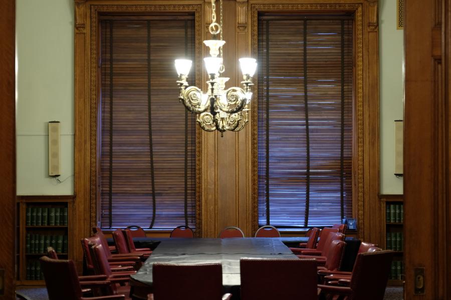 office, conference, boardroom, library, upscale, grand, 