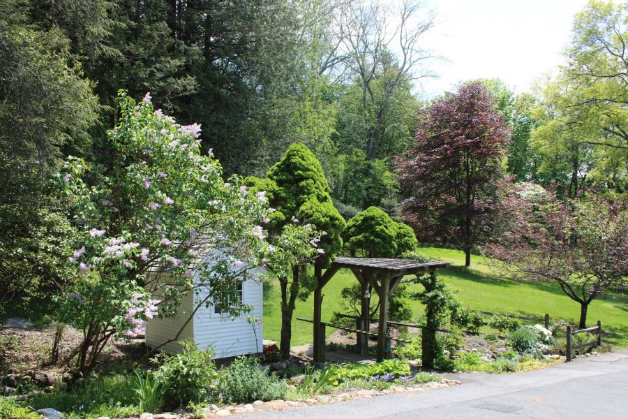 farmhouse, white, traditional, contemporary, kitchen, bathroom, pool, porch, garden, barn, 