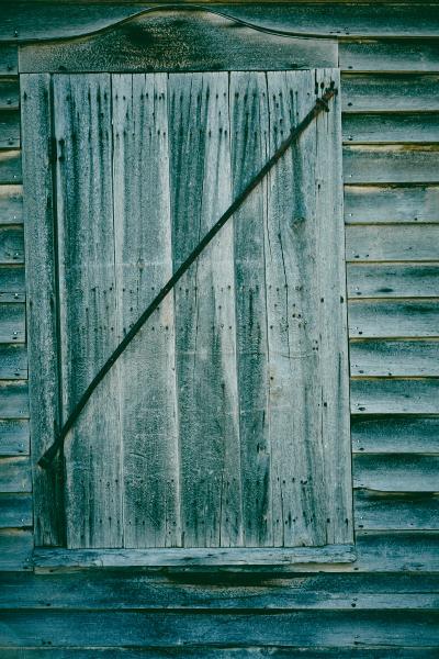 farm, farmhouse, field, water, pond, rural, stone, barn, Asheville, 