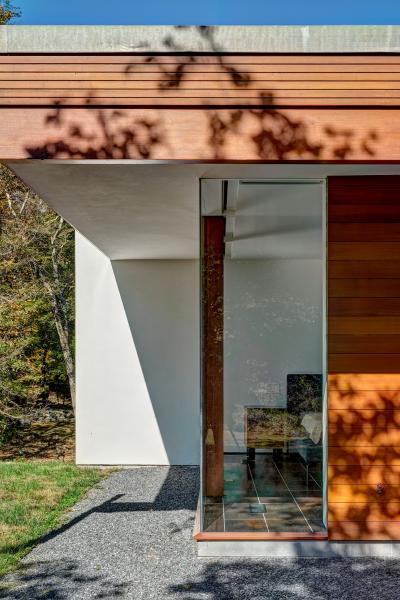 modern, contemporary, glass, wood, 