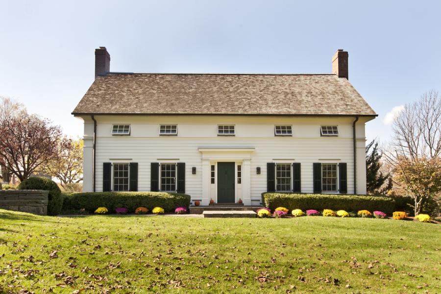 rural, farm, barn, pool, rustic, field, kitchen, 