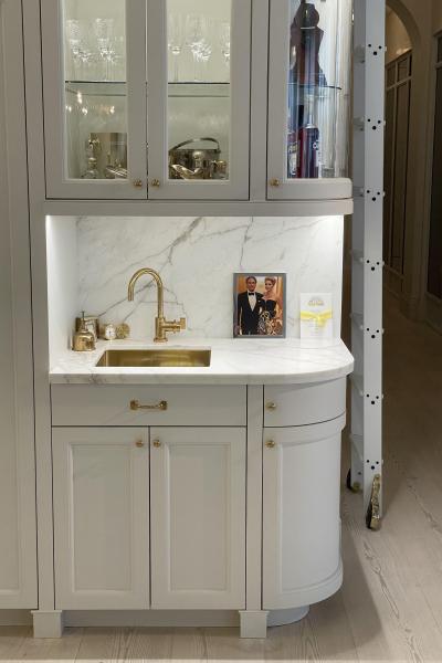 loft, light, kitchen, bathroom, white, piano, contemporary, 