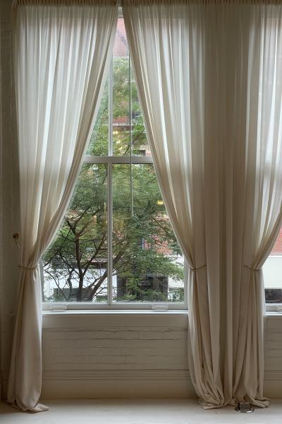 loft, light, kitchen, bathroom, white, piano, contemporary, library, 