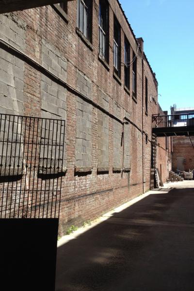 industrial, studio, textured walls, apartment, bohemian, rooftop, warehouse, distressed, 