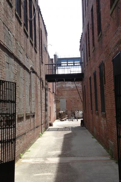 industrial, studio, textured walls, apartment, bohemian, rooftop, warehouse, distressed, 