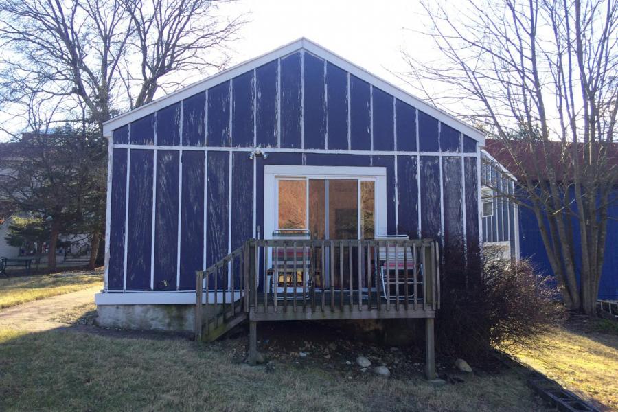 loft, townhouse, contemporary, staircase, kitchen, bathroom, 