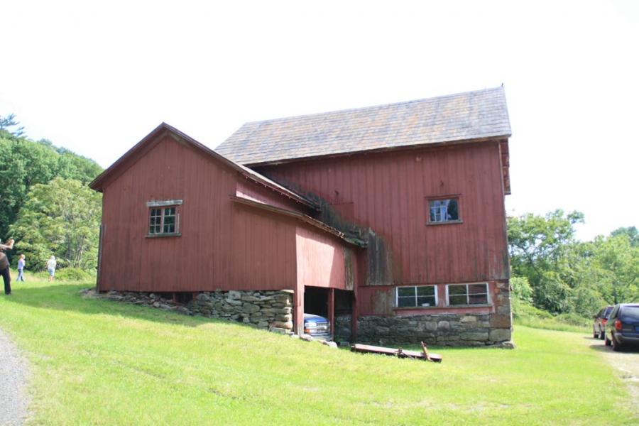 country, farm, horse, rustic, field, barn, 