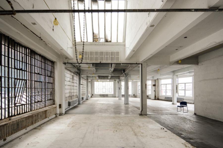 industrial, studio, light, textures, textured walls, glass, rooftop, 